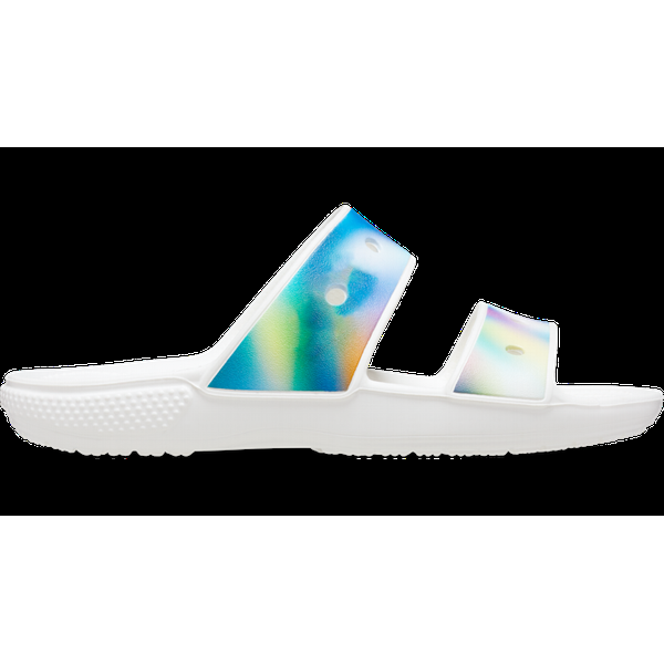 crocs-white---multi-classic-crocs-solarized-sandal-shoes/