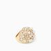 Kate Spade Jewelry | Kate Spade Pick A Pearl Cocktail Ring Gold Plated | Color: Gold | Size: Various
