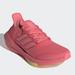 Adidas Shoes | Adidas Ultraboost 21 Hazy Rose | Color: Pink | Size: 8.5
