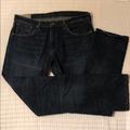 Polo By Ralph Lauren Jeans | Men’s Polo Ralph Lauren Designer Jeans | Color: Black | Size: 34 Waist / 34 Length