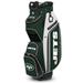 WinCraft New York Jets Bucket III Cooler Cart Golf Bag