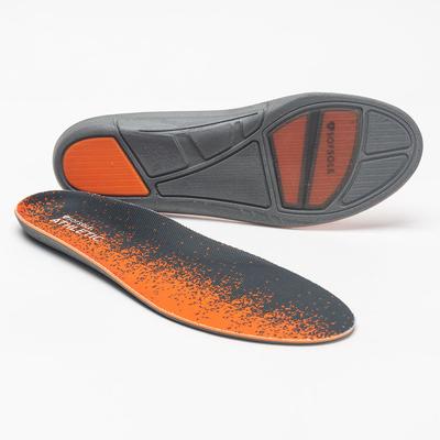 Sof Sole Athletic Insole Insoles