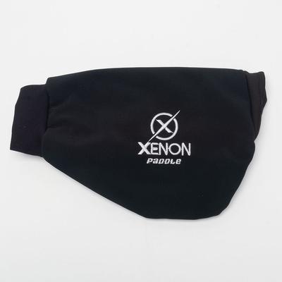 Xenon The Paddle Mitt Platform Tennis Gloves