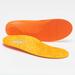 Powerstep PULSE Plus Met Orthotic Support Insoles