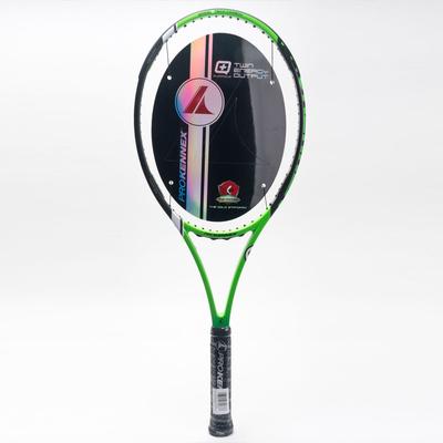 ProKennex Ki Q+ Tour Pro (315) 2021 Tennis Racquets