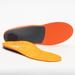 Powerstep PULSE Thin Performance Insole Insoles