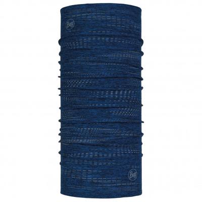 Buff - Dryflx Buff - Schlauchschal Gr One Size blau Image