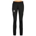 Daehlie - Women's Pants Pro - Langlaufhose Gr XS schwarz