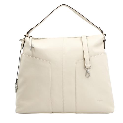 Picard – Henkeltasche Trust Me Handtaschen Nude Damen