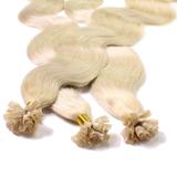 hair2heart Bonding Extensions Ec...