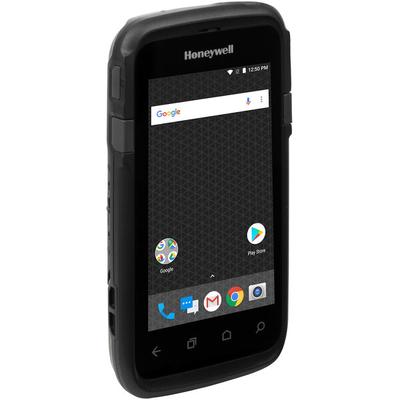Honeywell CT60-L1N-ASC210F Mobile Computer with 3 GB of RAM