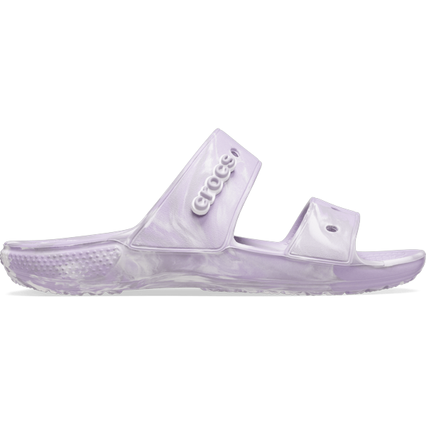 crocs-lavender---multi-classic-crocs-marbled-sandal-shoes/