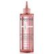 Kérastase Chroma Absolu, High Shine Treatment for Damaged Colour-Treated Hair, Lightweight Formula with Lactic Acid, Soin Acide Chroma Gloss, 210 ml