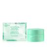 Armores Natura - Crema Notte Sleeping Mask Crema notte 50 ml unisex