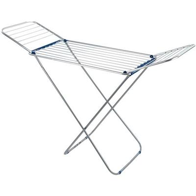 Wenko Wäschetrockner »Wings«, 172x56x112 cm