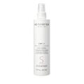 No Inhibition Waving Stay Up Post Leave-In Conditioner 250 ml