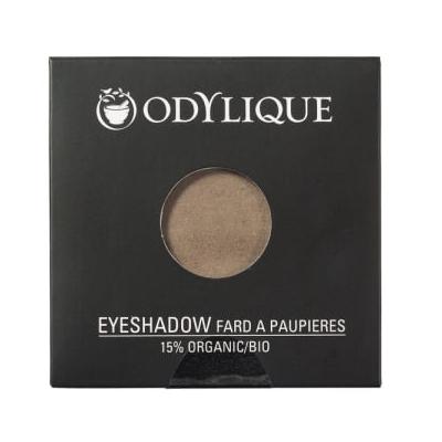 Odylique - Organic Eyeshadow - Gold