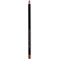 Anastasia Beverly Hills Lippen Lip Liner Lip Liner Chai