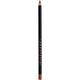 Anastasia Beverly Hills Lippen Lip Liner Lip Liner Cool Brown