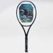 Yonex EZONE 98 305g Sky Blue Tennis Racquets