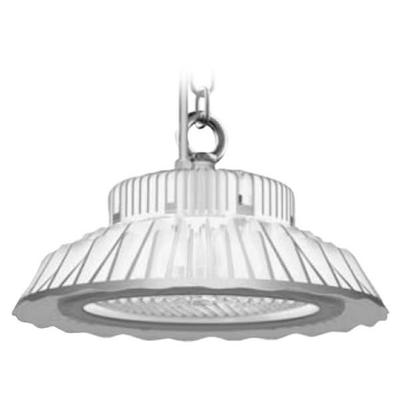 Venture 16809 - HB95488-P1 Indoor Round UFO High Low Bay LED Fixture