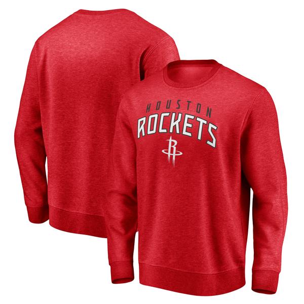 mens-fanatics-red-houston-rockets-game-time-arch-pullover-sweatshirt/