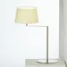 Santa & Cole Americana Table Lamp - AMETA01UL