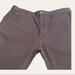 Levi's Pants | Levi’s Men’s Casual Pant | Color: Gray | Size: 30