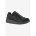 Women's Chippy Sneaker by Drew in Black Combo (Size 8 1/2 M)