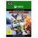Riders Republic Deluxe Edition | Xbox One/Series X|S - Download Code