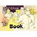 Buyenlarge 'The Chap Book' by Toulouse - Lautrec Vintage Advertisement in Yellow | 20 H x 30 W x 1.5 D in | Wayfair 0-587-00037-6C2030