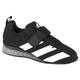 adidas Men's Performance Sports Shoes, Black, 9.5 UK