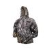 Frogg Toggs Men's Pro Action Rain Jacket, Mossy Oak Country DNA SKU - 734184