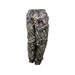 Frogg Toggs Men's Pro Action Rain Pants, Mossy Oak Country DNA SKU - 792833