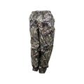 Frogg Toggs Men's Pro Action Rain Pants, Mossy Oak Country DNA SKU - 997835