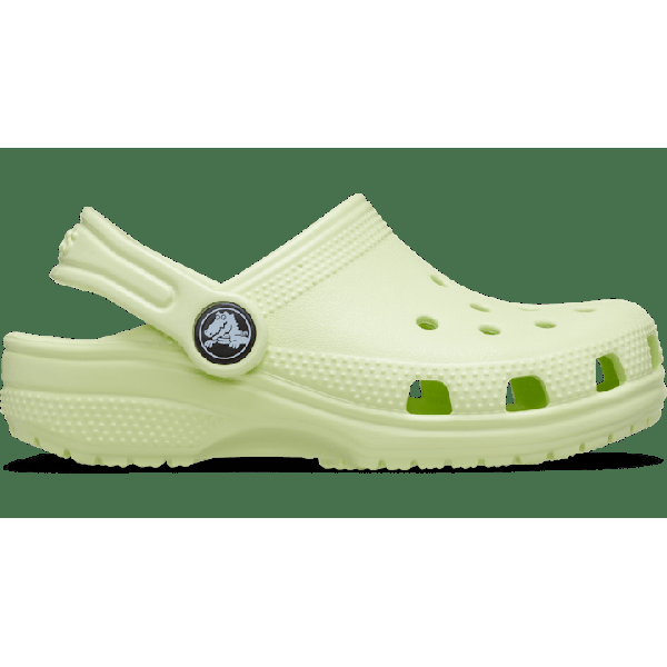 crocs-celery-toddler-classic-clog-shoes/