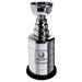 New York Islanders 4-Time Stanley Cup Champions 25'' Replica Team Trophy