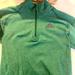 Adidas Tops | Brand New Adidas Long Sleeve Tech Fit Shirt | Color: Green | Size: Xs