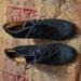 Nine West Shoes | Nine West, 9 12 M, Black | Color: Black | Size: 9.5