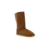 Women's Airtime Boot by Bellini in Tan Microsuede (Size 10 M)