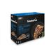 Weber SmokeFire Holzpellets Grill Academy Blend - 8 kg