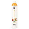 GK HAIR Global Keratin The Best COCO (33.8 Fl Oz/1000ml) Smoothing Keratin Hair Treatment - Professional Brazilian Complex Blowout Straightening For Silky Smooth & Frizz Free Hair