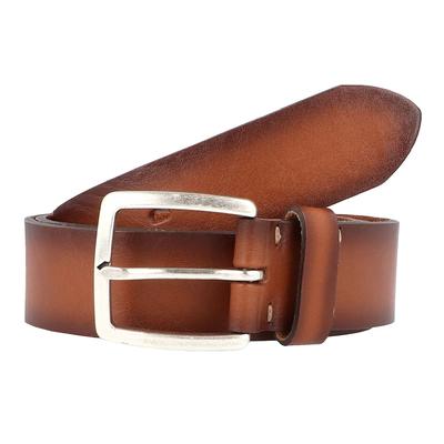 Lloyd Men’s Belts - Gürtel Leder 1 ct Coral Herren (44.99 € / 1 ct)