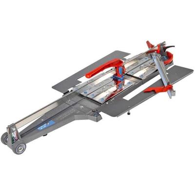 Fliesenschneider Montolit 155P3 Image
