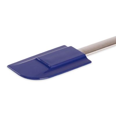 Silicone Spatula