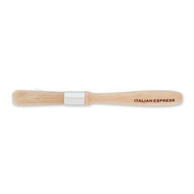 Espresso Utility Brush - Utility Brush