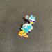 Disney Other | Disney Pin, 5 For $15 Or $5 Each, Daisy Duck In Sunglasses | Color: Silver | Size: Os