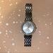 Michael Kors Accessories | Michael Kors - Women’s Darci Stainless Steel Bracelet Watch | Color: Silver | Size: Os