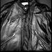 Michael Kors Jackets & Coats | Michael Michael Kors Jackets | Michael Kors Bomber Jacket | Color: Black | Size: Sp