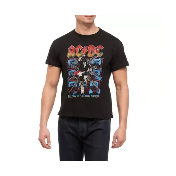 acdc-mens-blow-up-your-video-graphic-t-shirt,-black,-medium/
